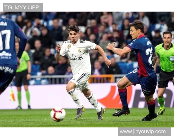 韦斯卡对阵皇家马德里精彩直播全程回顾与赛后分析