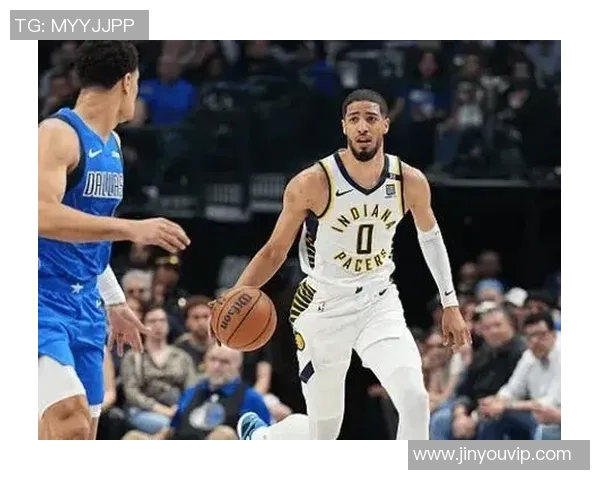 步行者对阵独行侠精彩直播回顾与赛后分析