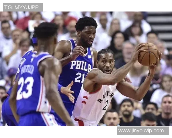 2018年NBA常规赛76人队与猛龙队对决回顾及精彩瞬间分析