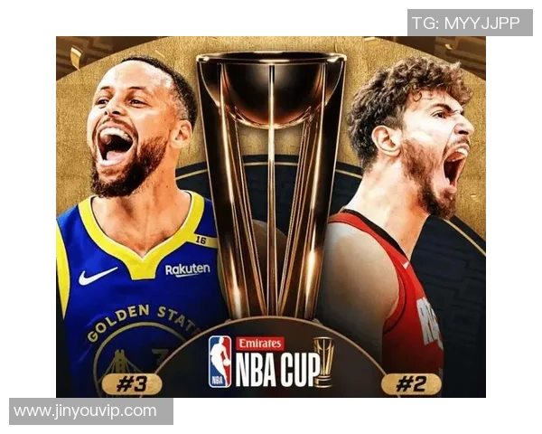 2019年1月4日火箭对勇士精彩对决视频回顾与赛后分析