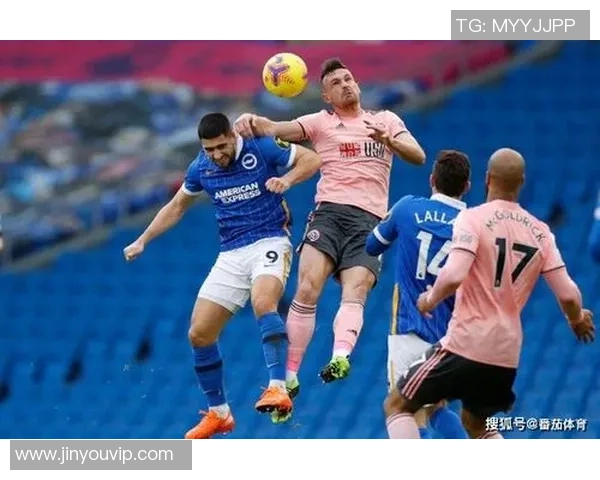 十五运赛事前瞻｜公路自行车项目行将开赛，云南选手唐欣冲击奖牌