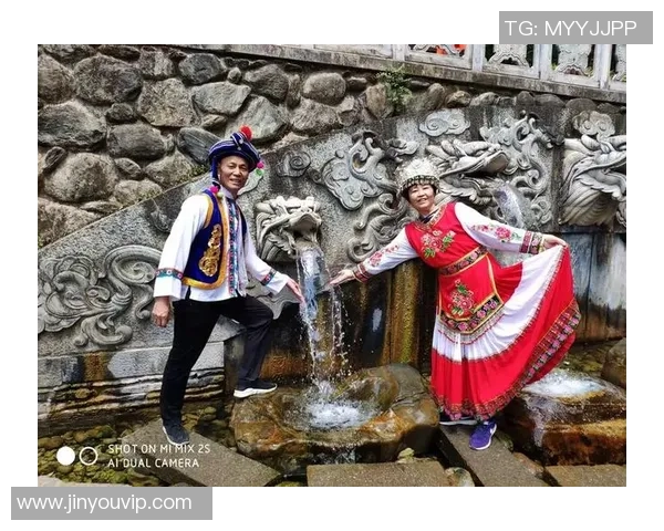 哈尼宝物们~这次，大理阿鹏的球要“开远”一点咯！