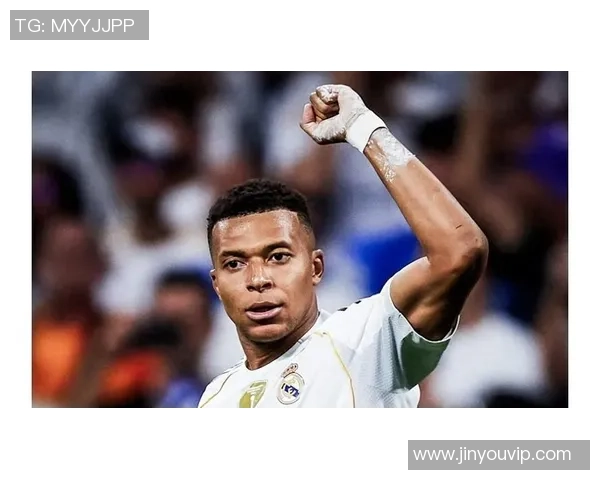 姆巴佩兄弟火力全开：短短9天双双破门 同款庆祝秀深沉亲情