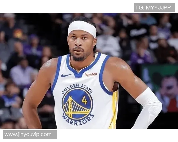 库里16分打卡，勇士大胜灰熊！穆迪波杰迸发，但最大惊喜是库明加