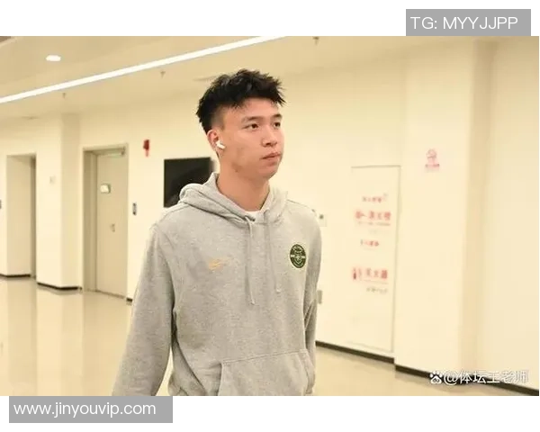 王钰栋已签约瑞士生意公司！公司已说出王钰栋三个长处，引发热议