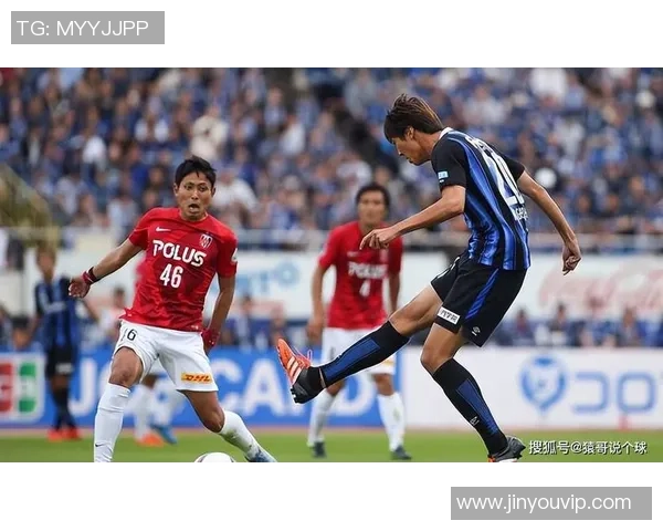 神户成功船vs蔚山现代数据前瞻